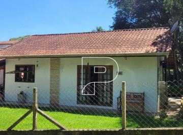 c9fbf0067dfe3e415edad8a964e75425a3a221b6 · Casa com 2 dormitórios à venda, 125 m² por R$ 650.000,00 - Colinas de Caucaia - Cotia/SP