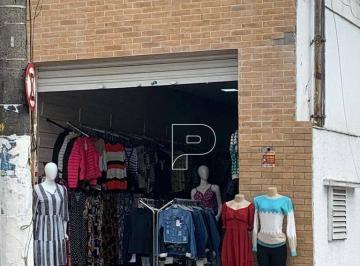 3b4987028a6d64d68ffd3071095e98d69c78cff2 · Loja à venda, 267 m² por R$ 2.000.000,00 - Centro - Osasco/SP