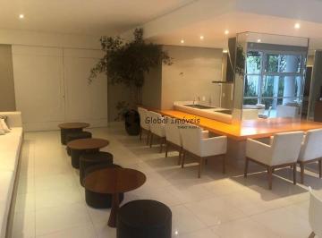 f53c83b7b0978f8ba35473dbcf6024b96d113fd5 · LOCALIZAÇÃO PRIVILEGIADA