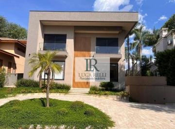 f7483c53a2603417265ff1095500ae9e48cdb17d · Casa com 5 dormitórios para alugar, 1000 m² por R$ 154.400,00/mês - Residencial Dois (Tamboré) - San