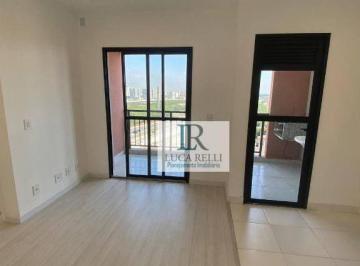 be08868d8d942690394f19c7fb55f1ab8bad0d89 · Apartamento com 2 dormitórios à venda, 48 m² - Ayrosa - Osasco/SP