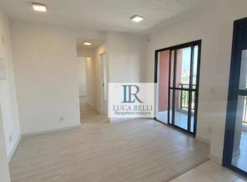 083f51cdbf20632f4ff250247187994bd610b7b1 · Apartamento com 2 dormitórios à venda, 48 m² - Ayrosa - Osasco/SP
