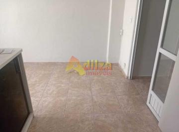 Apartamento · 30m² · 1 Quarto · Apartamento : / Residencial / Praça da Bandeira