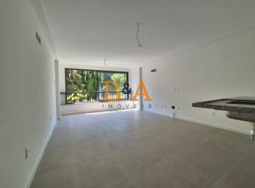 Apartamento · 34m² · 1 Quarto · B&amp;amp;A Vende Um ícone Reinventado no Coração da Glória!