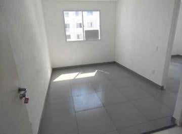 Apartamento · 50m² · 2 Quartos · 1 Vaga · Apartamento 2 quartos Vaga na garagem a venda em Madureira - Rio de Janeiro, RJ