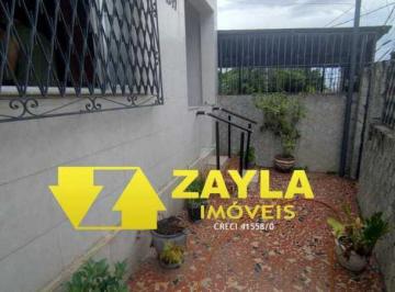Casa · 180m² · 2 Quartos · Casa 2 quartos Terraço com Churrasqueira à venda em Irajá - Rio de Janeiro, RJ