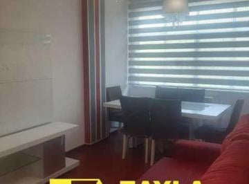 Apartamento · 64m² · 2 Quartos · 1 Vaga · Apartamento 2 quartos Vaga na garagem à venda na Penha - Rio de Janeiro, RJ