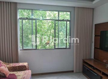 Apartamento · 65m² · 2 Quartos · 1 Vaga · Vila Isabel | Apartamento 2 Quartos | 65 m² | Frente | Sol da Manhã | Vaga Cober