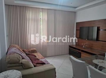 Apartamento · 65m² · 2 Quartos · 1 Vaga · Vila Isabel | Apartamento 2 Quartos | 65m² | Frente | Sol da Manhã | Vaga Cobert