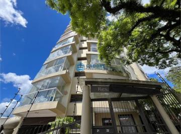 24961389_4.jpg · Apartamento três dormitórios suite bairro Lourdes