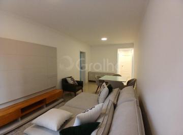 1 · Apartamento de 95,03m² com 3 dormitórios no Centro