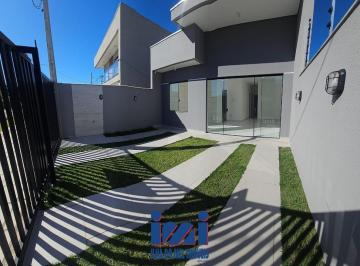 24959344_4.jpg · CASA BEM LOCALIZADA NO BAIRRO ELIANA