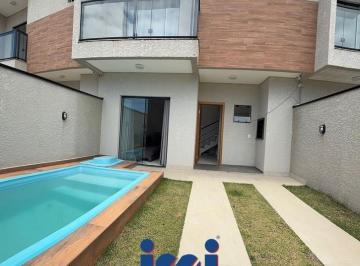 24958967_4.jpg · SOBRADO NOVOS EM GUARATUBA