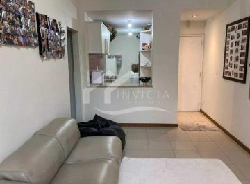 Apartamento · 90m² · 3 Quartos · INCRIVEL APARTAMENTO DE 3 QUARTOS NO LEBLON