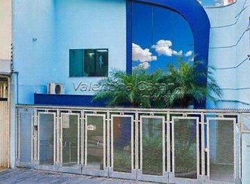 Comercial · 700m² · Prédio para aluguel no Jardim Paulista, SP