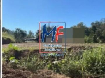 Comercial · 9290m² · Terreno Plano no bairro Lagoa, Araçariguama/SP, com 9.290 m², podendo ser utilizado para fins comerc