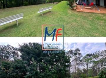 Casa · 500m² · 7 Quartos · Excelente casa em Atibaia com 1.200 m² de a,t, cerca de 500 m² de a.c, 7 dormitórios, sendo 5 suítes