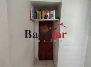 Apartamento · 60m² · 2 Quartos · Apartamento :  / Residencial / Maracanã