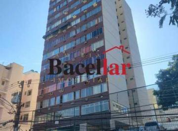 Apartamento · 67m² · 2 Quartos · 1 Vaga · Apartamento :  / Residencial / Todos os Santos