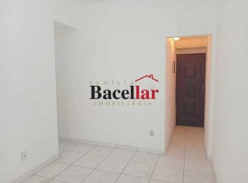 Apartamento · 80m² · 2 Quartos · Apartamento : Padrão / Residencial / Rocha