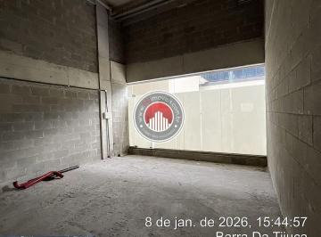 Comercial · 90m² · 1 Vaga · Comercial à venda - na Barra da Tijuca