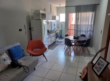 Imagem do Imóvel · Apartamento no Ipiranguinha