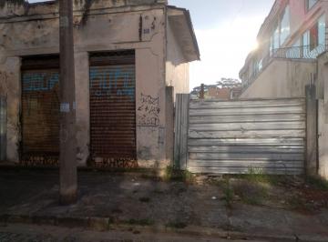 928c7453f42540349c1626531dea0870.jpg · Terreno para Venda em Santo André/SP - 0 Dorm. 450 m2 Área Útil