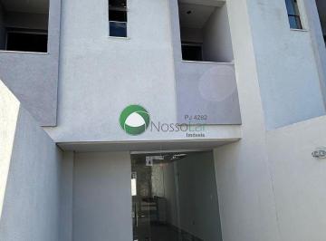 imovel_4108_71379.jpg · Imoveis - em Vila Piratininga