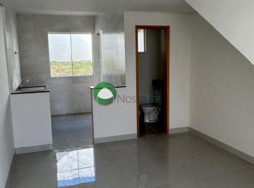 imovel_4109_71397.jpg · Imoveis - em Rio Branco
