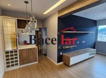 Apartamento · 72m² · 2 Quartos · 1 Vaga · Apartamento : Padrão / Residencial / Andaraí