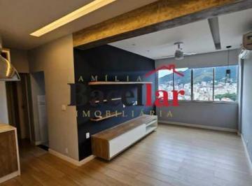 Apartamento · 72m² · 2 Quartos · 1 Vaga · Apartamento : Padrão / Residencial / Andaraí