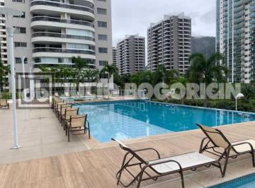 Apartamento · 90m² · 2 Quartos · 2 Vagas · JBB216301 Lindo apartamento 2 quartos na Ilha Pura!