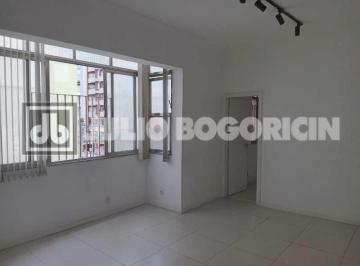 Apartamento · 62m² · 3 Quartos · Apartamento á venda, sala, 3quartos, área de serviço, banheiro de empregada. ref