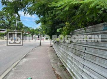 Terreno · 10715m² · Terreno à venda em Vargem Grande 10.715M²