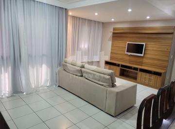 0 · apartamento à venda em Cambuí