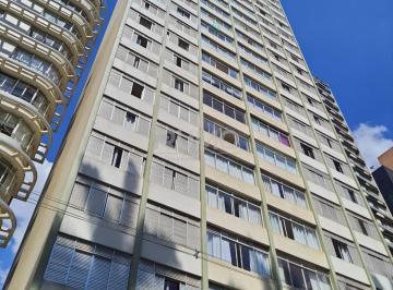 0 · apartamento à venda em Cambuí