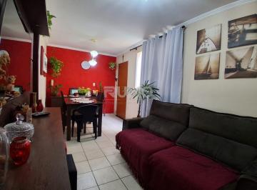 0 · apartamento à venda em Vila Proost de Souza