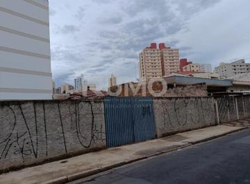 0 · lote à venda em Botafogo