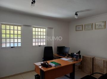 0 · casa á venda e para aluguel em Cambuí