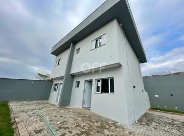 0 · Casa em condomínio para locação no bairro dos Pomares em Campinas