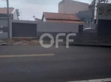 0 · Casa à venda na Rua Thoma Alva Edson 27