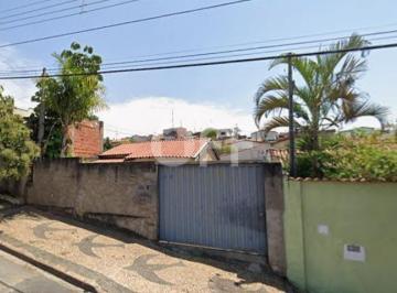 0 · casa à venda em Jardim São Vicente