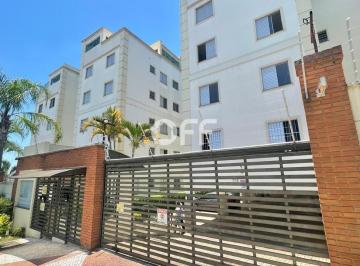 0 · Apartamento à venda no condomínio residencial Clara