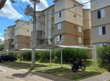 0 · apartamento à venda em Vila Marieta