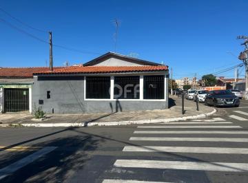 0 · casa à venda em Conjunto Habitacional Padre Anchieta