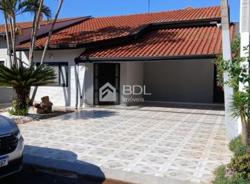 0 · casa à venda em Parque Brasil 500