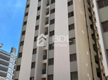 0 · apartamento à venda em Cambuí
