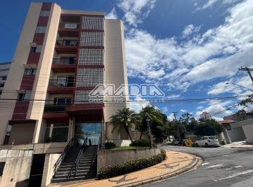 0 · apartamento à venda em Jardim Flamboyant