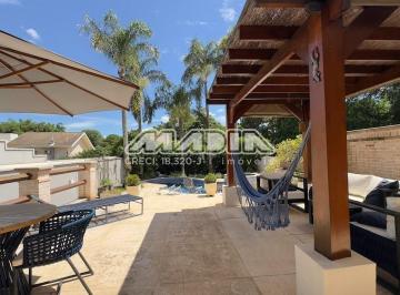 0 · casa para aluguel em Reserva Colonial