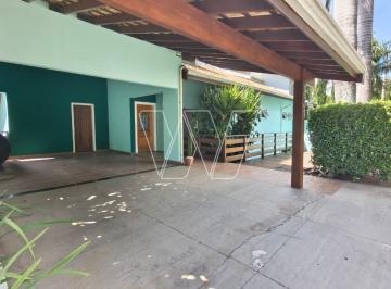 0 · casa para aluguel em Jardim Botânico (Sousas)